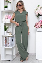 Комплект 6499-1